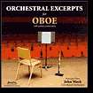   Orchestral Excerpts For Trumpet by SUMMIT(CLASSICAL 