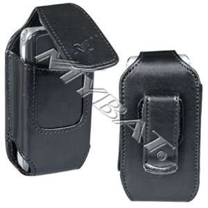   Pouch (4515) for RIM BlackBerry 8100 (Pearl) 
