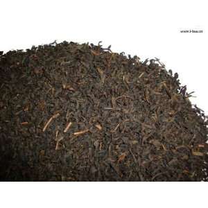  1.5kg Lapsang souchong ,Black tea