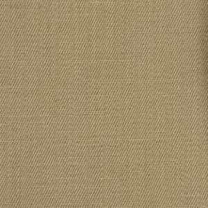  190037H   Cocoa Indoor Upholstery Fabric Arts, Crafts 