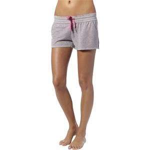  Fox Racing Womens Kiss of Death Shorts   Small/Day Glo 