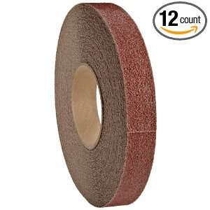   Inch by 60 Foot Roll, 12 Pack  Industrial & Scientific