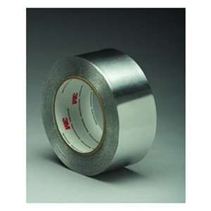  425 2 x 60yd Aluminum Foil Tape