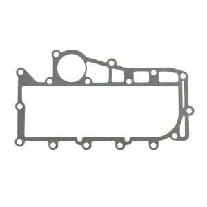  Mallory 9 60053 Exhuast Gasket