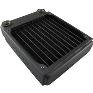  XSPC EX120 Radiator