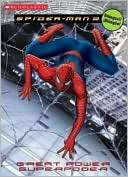 Spider Man 2 Great Mada Design Staff