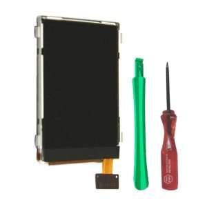   New LCD Screen for Nokia 6126 6131 6133 Cell Phones & Accessories