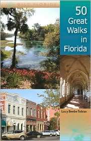   Florida, (0813031745), Lucy Beebe Tobias, Textbooks   