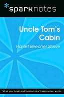 tom s cabin harriet beecher stowe paperback $ 7 42