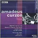   Amadeus Quartet