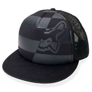  Jailbreak Snapback Hats Automotive