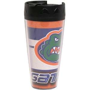  University of Florida Gators   Travel Mug 16 Oz