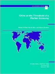   Economy, (1557753490), Michael W. Bell, Textbooks   