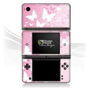   Design Skins for Nintendo DSi XL   Sweet Day Design Folie Electronics