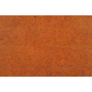  CFS Enviro Red Terracotta EVC SHS 8004