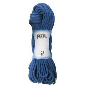 Petzl Xion 10.1 mm Dynamic Single Rope 