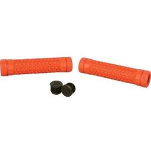 Starting Line Products Anti Slip Grips   Blue 32 316