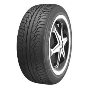  Nankang SP 5 235/65R17 Automotive