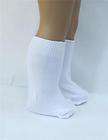 Doll Clothes Socks White Ankle fit American Girl 18 Dolls items in 