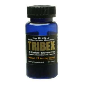  TRIBEX 74 Tablets