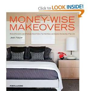  Money Wise Makeovers Modest Remodels and Affordable Room 