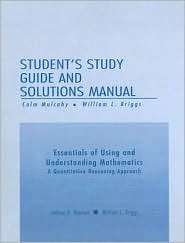   Manual, (0321109074), Jeffrey O. Bennett, Textbooks   