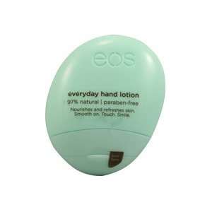  EOS Everyday Hand Lotion, 1.5 Ounce Beauty
