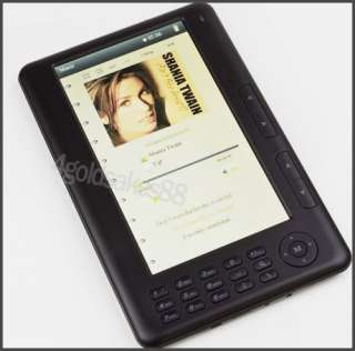 saving reading will be an enjoyment 7 size 140 100 50mm 8 color black 