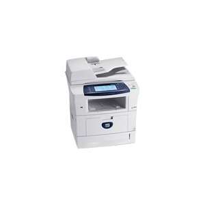  Xerox Phaser 3635MFP/X   Multifunction ( fax / copier 
