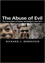   Evil, (074563494X), Richard J. Bernstein, Textbooks   