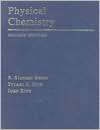   Chemistry, (0195105893), R. Stephen Berry, Textbooks   