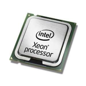 Intel Xeon 4C E5 2609 2.4 GHz 4 LGA 2011 Processor 