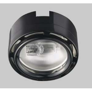  LITE ACC XEN 10W BLK 1PK [Misc.] 