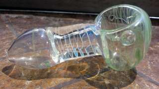 New 14 18 mm Glass Dome Percolator Ash Catcher DownStem  