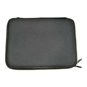 15 Waterproof Case Sleeve bag for 15.4 15.6 Laptop  