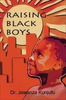  Keeping Black Boys Out of Special Education by 