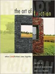   Friction, (0292718918), Charles Blackstone, Textbooks   