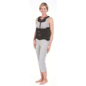  Don Joy TLSO Back Brace