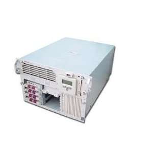  IBM 7044 170 RS6000 Tower 400Mhz 256MB, 18GB SCSI (7044170 
