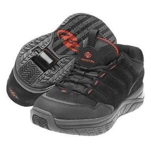 Heelys Storm shoes 7051 