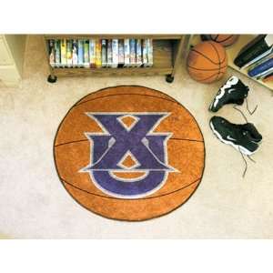  Xavier Musketeers NCAA Basketball Round Floor Mat (29 