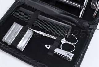 Laser Treatment Power Grow Comb Kit Stop Hair Loss Regrow  