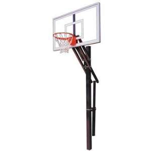  Slam Basketball Hoop Series