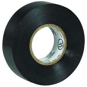   it Plastic Electrical Tape, 3/4X60 ELECTRICAL TAPE