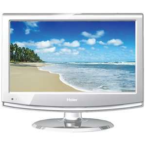  22 LCD 720P HDtv Electronics