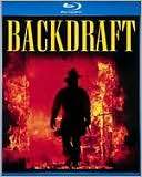 backdraft $ 19 99 blu ray $ 11 99 buy