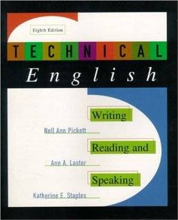   into technical writing for engineers by barry j rosenberg $ 27 70