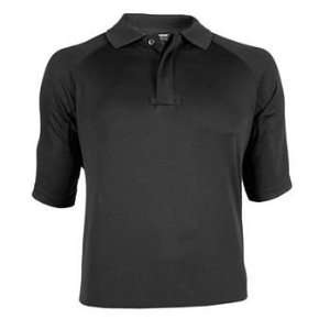  Blackhawk Performance Polo