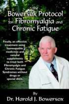 The Ultimate Fibromyalgia Resource Center Library   The Bowersox 