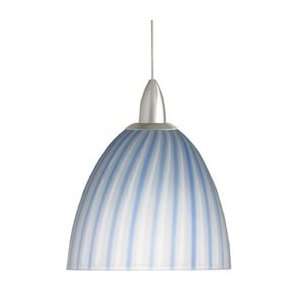  Besa Sasha Pendants   3PB 757083 BR